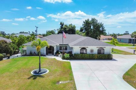 254 ORLANDO BOULEVARD