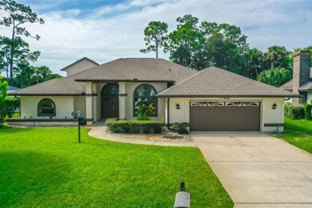 109 COCHISE COURT
