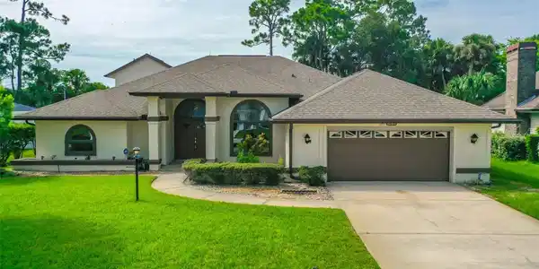 109 COCHISE COURT