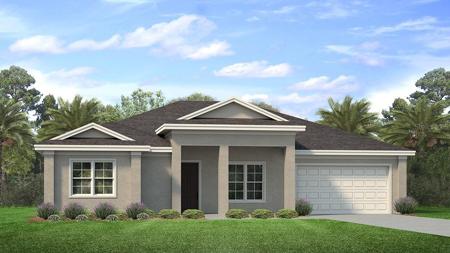 26071 SALONIKA LANE