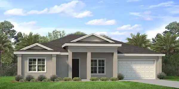 26071 SALONIKA LANE