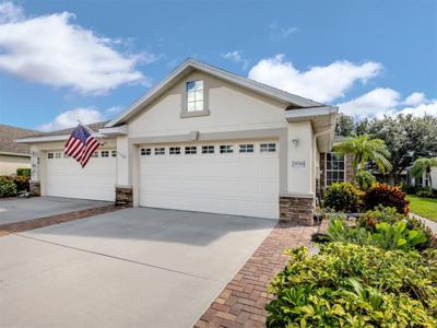 29704 NIAGARA COURT