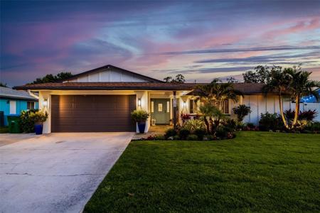 13168 84TH TERRACE