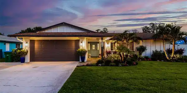 13168 84TH TERRACE
