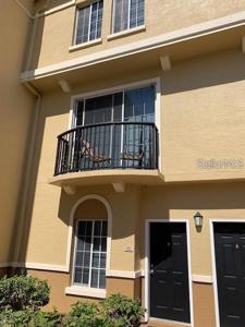 125 GRAND BEACH PLACE