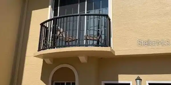 125 GRAND BEACH PLACE
