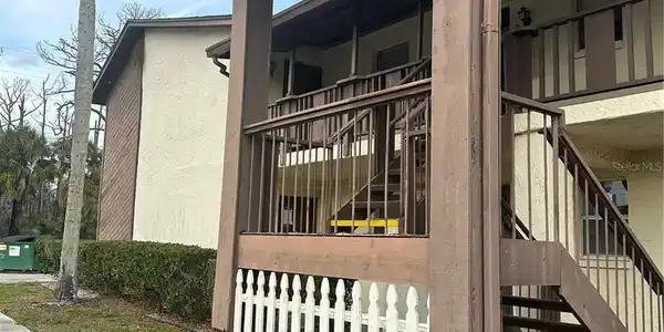 8440 OLD POST ROAD