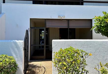 3500 EL CONQUISTADOR PARKWAY