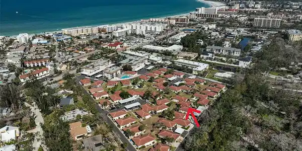 151 VISTA HERMOSA CIRCLE