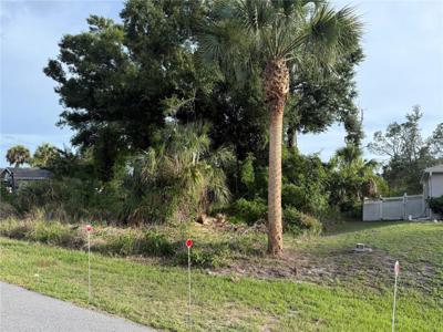 365 LA PLAYA LN
