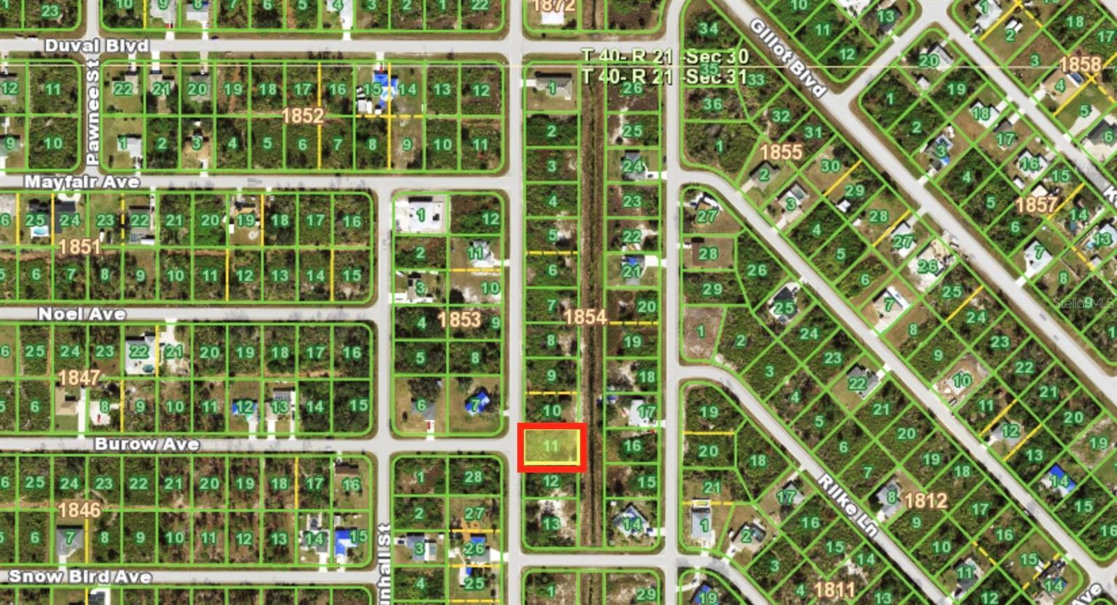 Image 1 Image 1