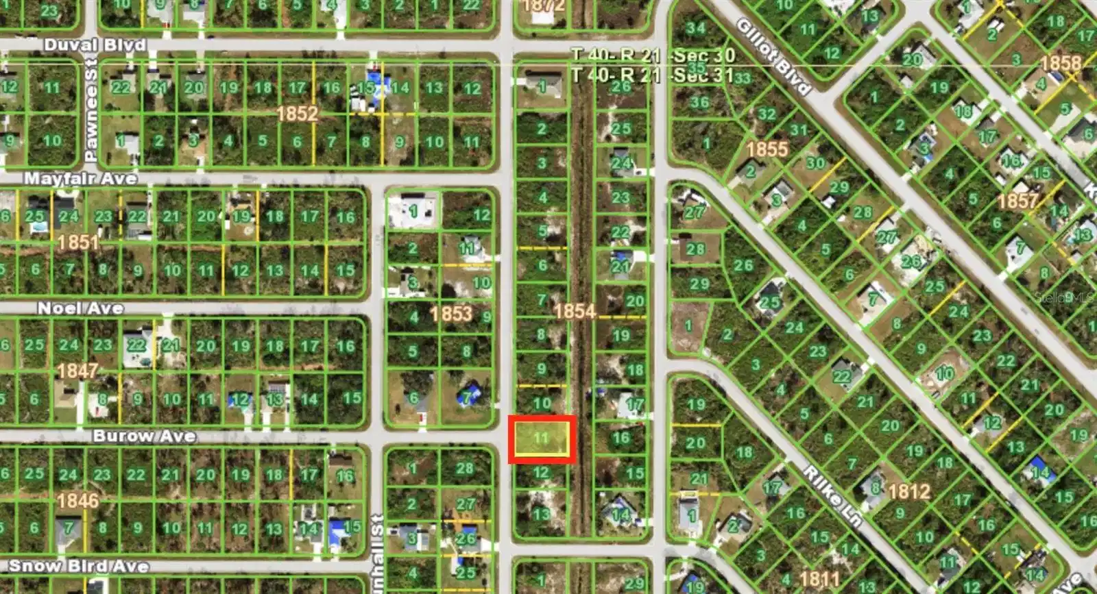 Image 1 Image 1