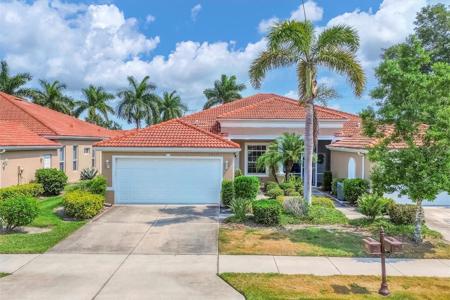 10316 HEBBLEWHITE COURT