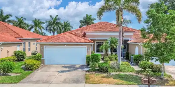 10316 HEBBLEWHITE COURT