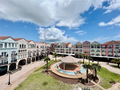 101 PALM HARBOR PARKWAY