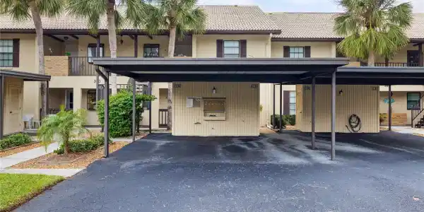380 THREE LAKES LANE