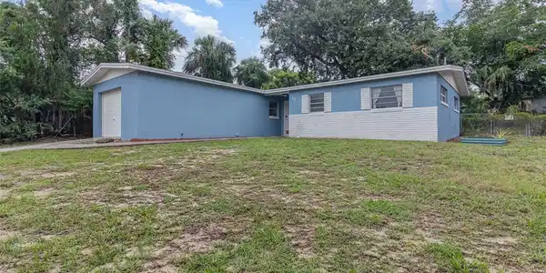 13 SCOTT LANE