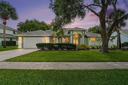 4024 SAND RIDGE DRIVE