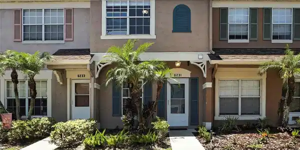 6231 BAYSIDE KEY DRIVE