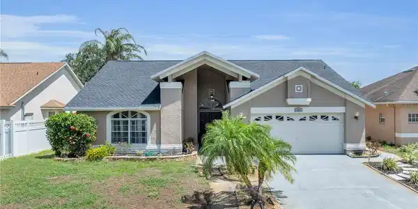 332 WOOD DOVE AVENUE