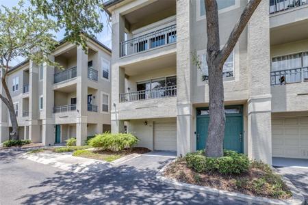 731 CRUISE VIEW DRIVE
