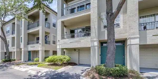731 CRUISE VIEW DRIVE
