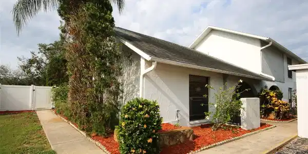 6806 BEACH BOULEVARD