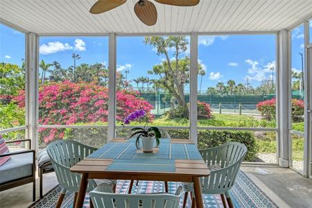1226 SIESTA BAYSIDE DRIVE