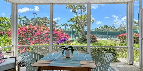 1226 SIESTA BAYSIDE DRIVE