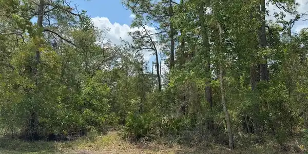 Lot 55 NAKOMA WAY