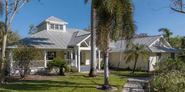 12510 COCONUT CREEK COURT
