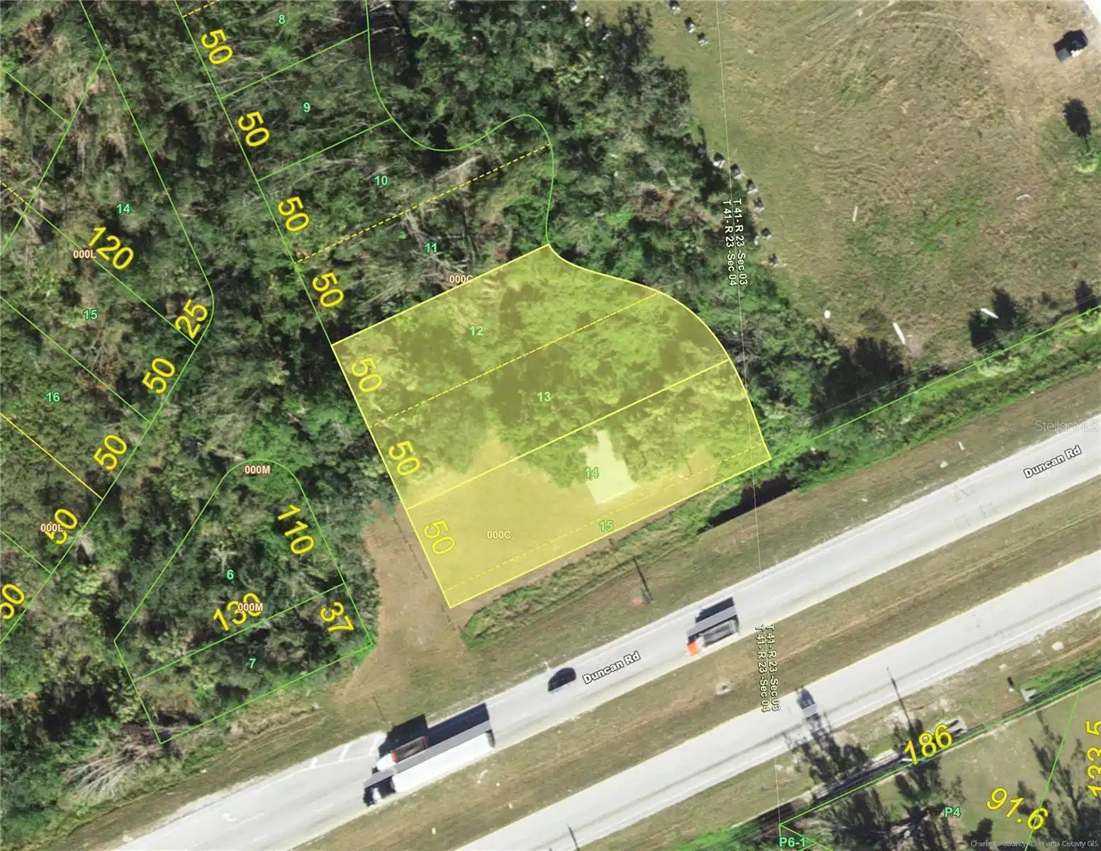 Image 1 Image 1