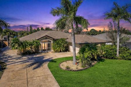 3047 DAFFODIL TERRACE