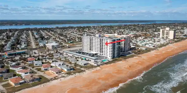 1415 OCEAN SHORE BOULEVARD