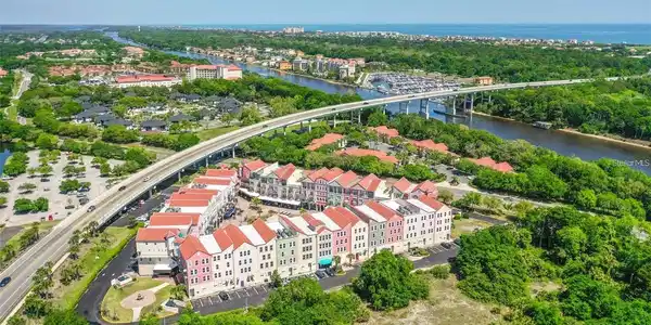 101 PALM HARBOR PARKWAY