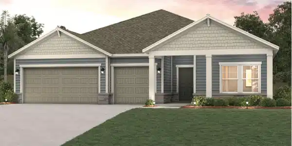 62 PEGASUS ROAD