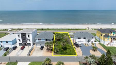 2712 S OCEAN SHORE BOULEVARD