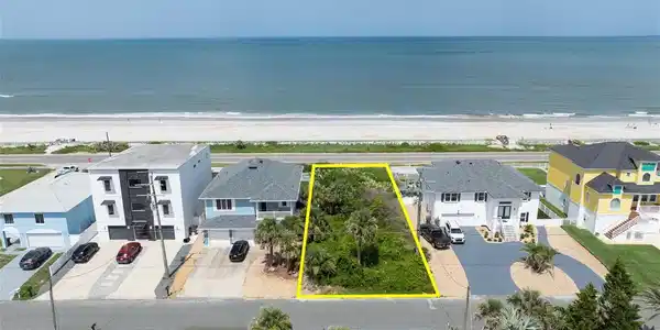 2712 S OCEAN SHORE BOULEVARD