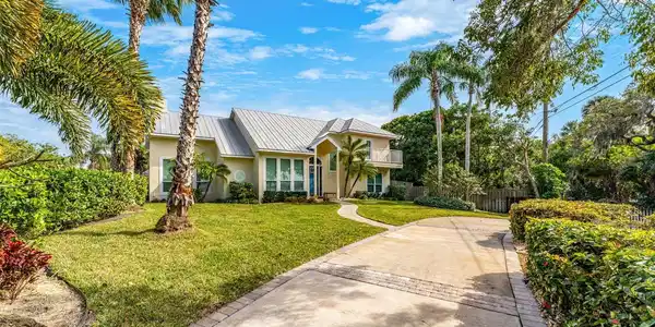10160 TROPICAL