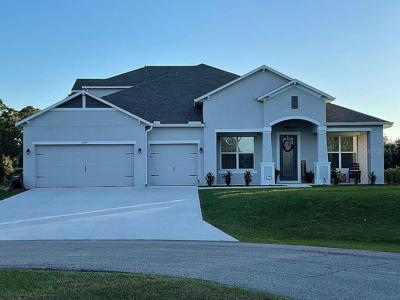 3895 TATE COURT