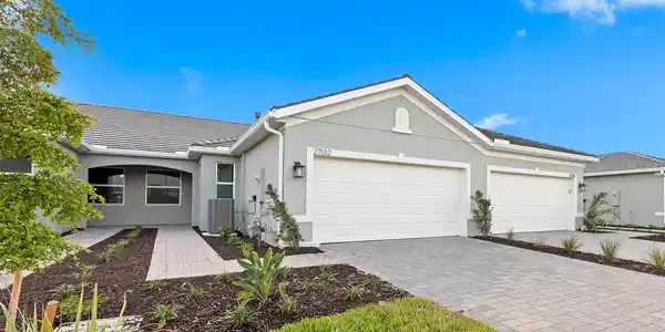 27132 CAPRI SHORES CIRCLE