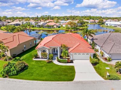 4173 HEARTHSTONE DRIVE