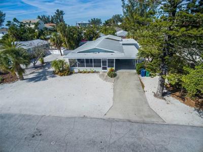112 PALM AVENUE