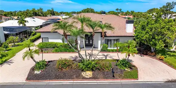 1484 SEAFARER DRIVE