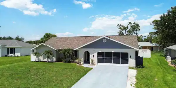 1498 TRUVAL TERRACE