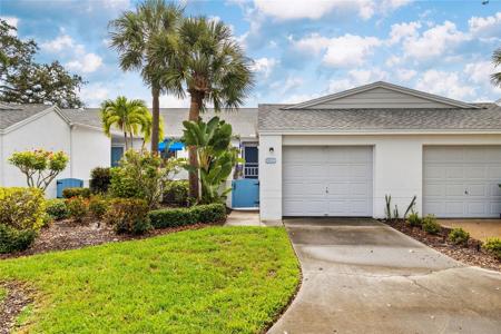 805 WATERSIDE LANE