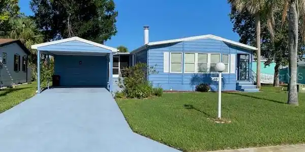 60 MOURNINGDOVE COURT