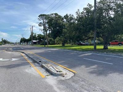 SWIFT ROAD