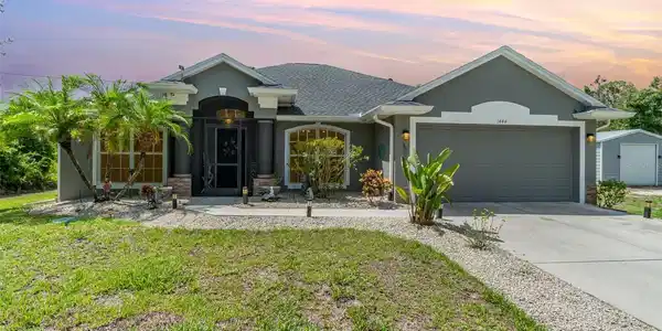 1444 FRISCO TERRACE