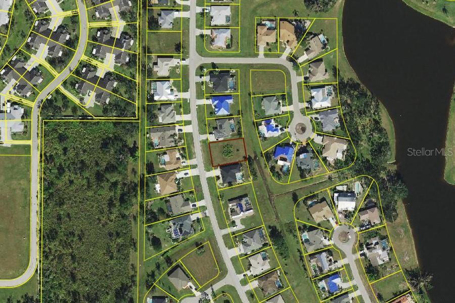 Image 1 Image 1